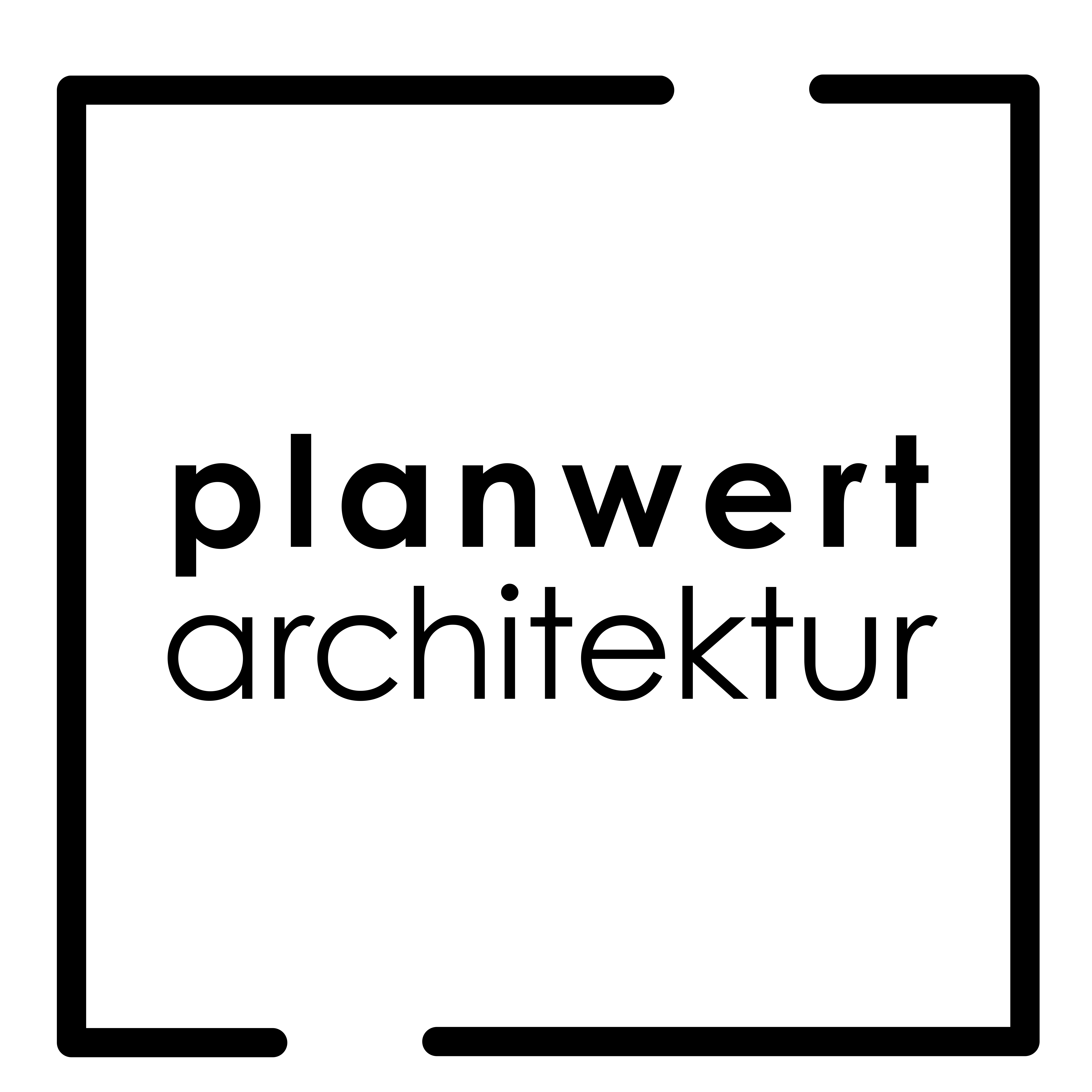 planwert-architektur.de